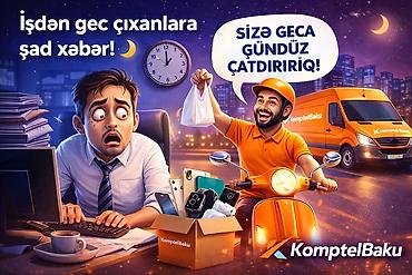 major: Marshall Major IV qulaqlıqları - On-ear dizayn, ikonik Marshall — 5