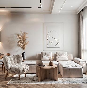 ремонт квартир баку: 1 kvadrat metr - 5 azn dən başlayır Bütün Stillərə uyğun olaraq — 2