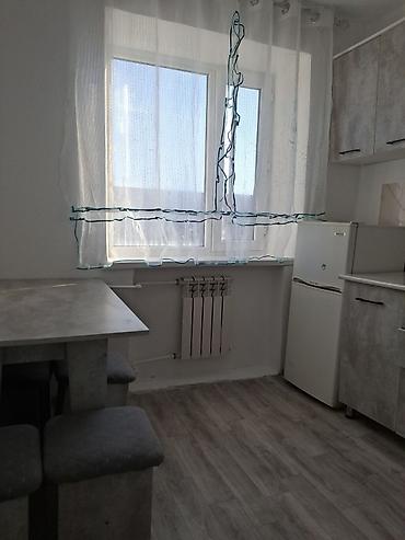 этажный дом: 2 комнаты, 48 м², 104 серия, 4 этаж — 1