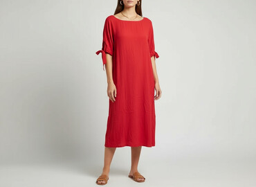 sukienki na wesele xs allegro: Esmara, Women`s dress, size L