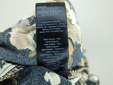 moda it: F&F, Sukienka damska, rozmiar 4XL — 6