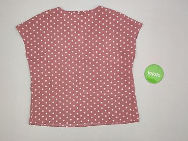 stanik hello kitty: Shein, Bluzka damska, rozmiar S — 3