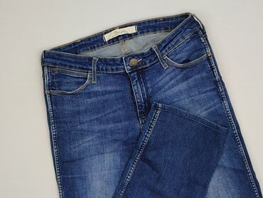 outlet wrangler jeans: Wrangler, Jeansy damskie, rozmiar L