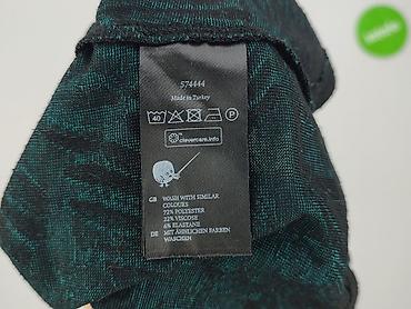 crop: Monki, Top damski, rozmiar S — 5