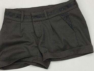 Shorts: Shorts, Amisu, S (EU 36), condition - Satisfying