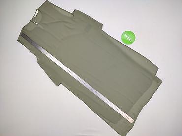 h: H&M Conscious, Women`s dress, size S — 7