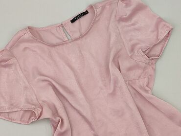 Mohito, Women's blouse, size L