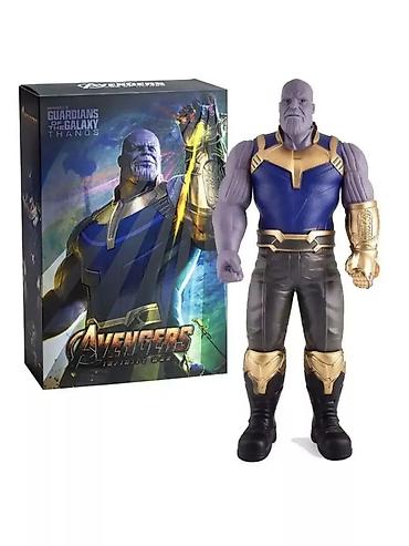 Oyuncaqlar: Təsvir Fəal fəaliyyət göstərən super qəhrəmanlar hörümçək adam — 3