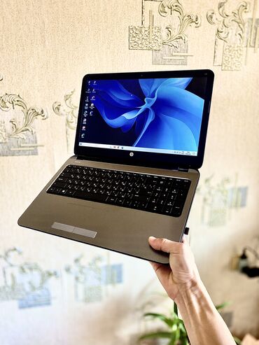 Apple MacBook: Б/у HP Spectre, 15.6 ", AMD E1, 512 ГБ, Самовывоз, Бесплатная доставка, Платная доставка
