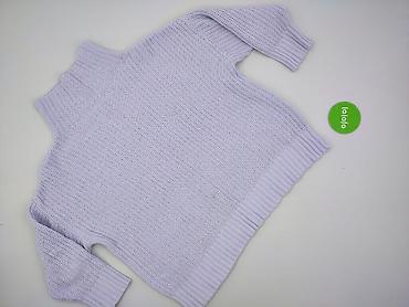 forever 21 sweter: Aerie, Sweter damski, rozmiar L — 2