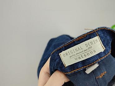 bytom moda: Jeansy dla mężczyzn, rozmiar M — 4