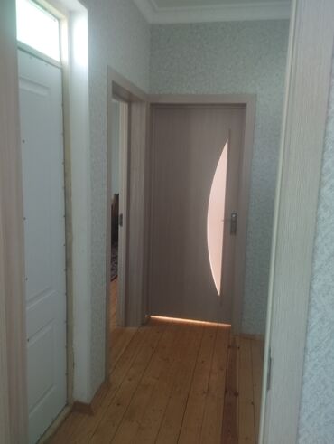 Həyət evləri və villaların satışı: 2 otaqlı, 60 kv. m, Kredit var, Yeni təmirli — 5