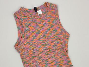 dividede: H&M Divided, Sukienka damska, rozmiar 2XS — 1