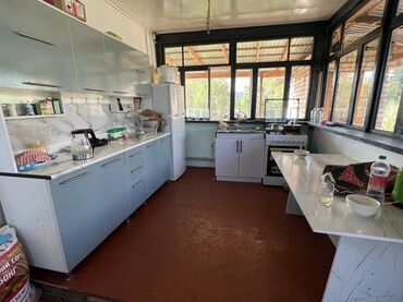 Продажа домов: Дом, 74 м², 4 комнаты, Собственник, Косметический ремонт — 5