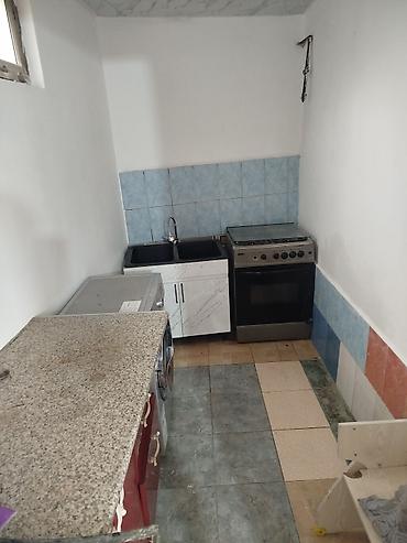 grand heyat kiraye evler: Masazırda tamstoru arxasında təmirli giriş ayrı bir otaqlı ev — 6