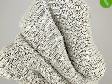 icono lxry: Sweter damski, rozmiar S — 5