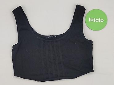 body l: House, Top damski, rozmiar L — 2