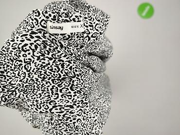 Spódnice: Spódnica damska, rozmiar 2XL — 9