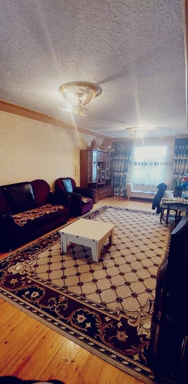 Həyət evləri və villaların satışı: 3 otaqlı, 150 kv. m, Yeni təmirli — 2