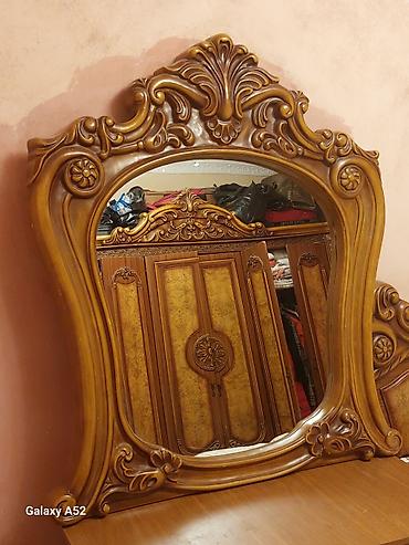 Termolar: İşlənmiş, Termolar, Kredit yoxdur, Çatdırılma yoxdur — 1