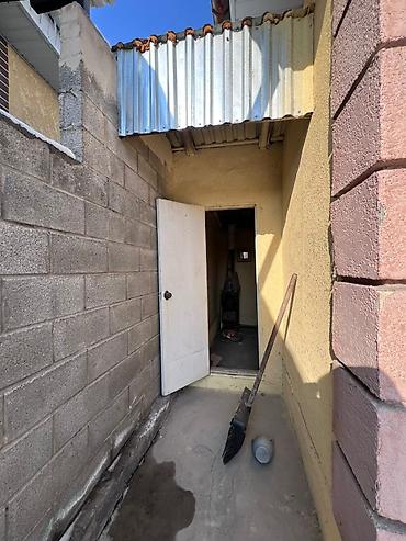 Продажа домов: Дом, 80 м², 3 комнаты, Евроремонт — 12