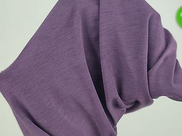 mammut: T-shirt damski, rozmiar L — 6
