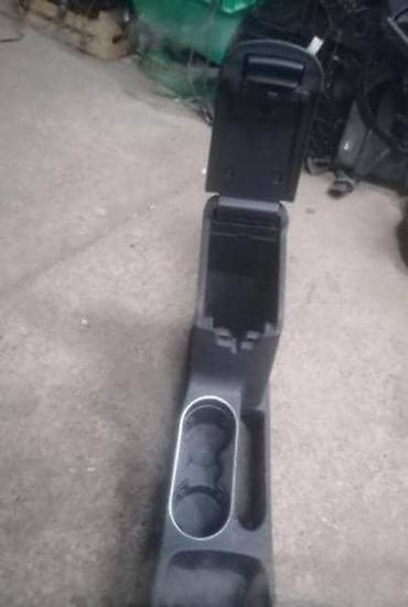 multimedia za audi a3: Enterijer ( plastike) za ford c-max, fiesta, focus . Od 2002. Do — 3