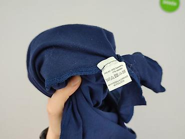 Topy: Top damski, rozmiar XS — 8