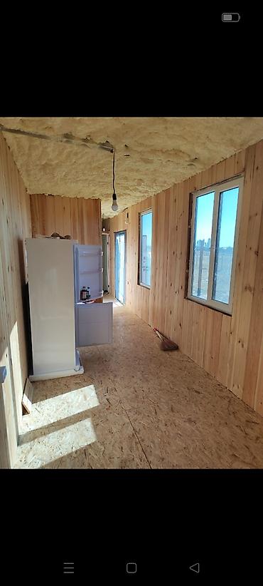 8 соток, Курулуш, Кызыл китеп, Техпаспорт lalafo.kg да — 9 8 соток, Курулуш, Кызыл китеп, Техпаспорт — 9