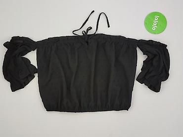 shein 18: Shein, Bluzka damska, rozmiar XL — 3