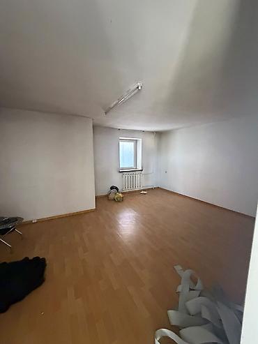 Продажа коттеджей и домов: 6 комнат и более, 618 м², 7 соток, Бишкек, Вефа ТЦ Агентство недвижимости — 15
