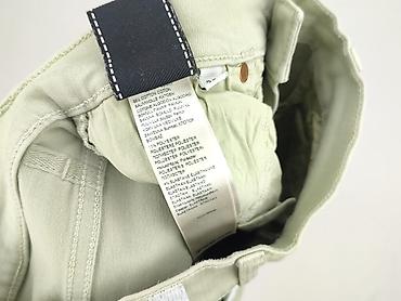 mango mom: 7 for all mankind, Jeansy damskie, rozmiar 2XS — 6