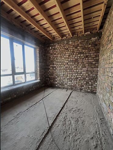 archa group: 6 комнат и более, 255 м², 4 соток, Бишкек, Собственник — 6
