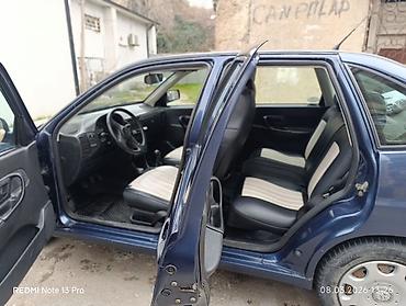 фольксваген поло л с: Volkswagen Polo: 1.6 л | Седан — 2