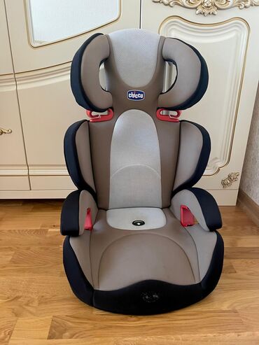 chicco artsana universal 0 13: Chicco avtokreslo 80 azn tecili satilr mawinin kemerinile baglanir cox