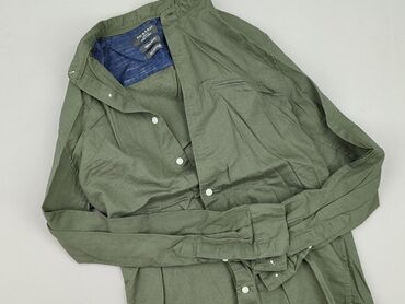 arka gdynia koszulka 2223: Primark, Shirt for men, size S