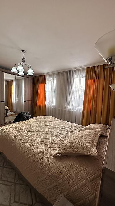 Продажа домов: Дом, 80 м², 4 комнаты, Риэлтор, Евроремонт — 4