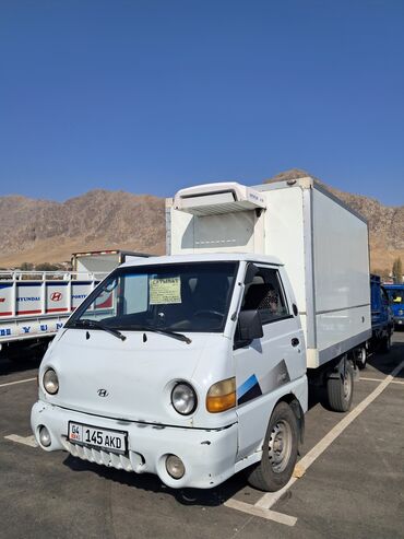 трактор беларус892 2: Грузовик, Hyundai, Стандарт