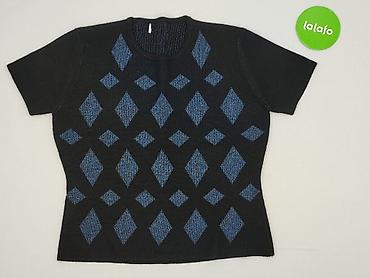 atmosphere bluz: Bluzka damska, rozmiar XL — 2