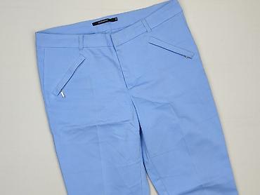 indicode jeans: Greenpoint, Spodnie materiałowe damskie, rozmiar M — 1