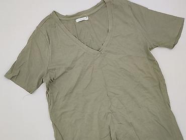 bluzki rammstein: Reserved, T-shirt damski, rozmiar L — 1