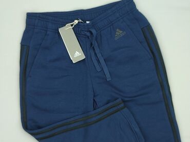 Adidas, Бриджі жіночі, розмір S