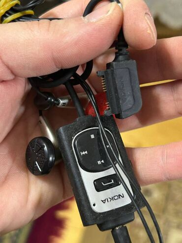 Kabellər: Salam hamsi satilir (islenmis ) hamsi islekdir. tek-tek yaxud hamsi -da lalafo.az — 26 Kabellər: Salam hamsi satilir (islenmis ) hamsi islekdir. tek-tek yaxud hamsi — 26