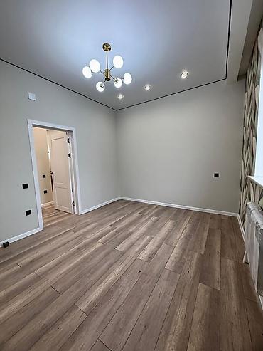 Продажа коттеджей и домов: 🏡 Продаётся дом 📍 Район: Новопокровка 🏢 Тип: Дом 📐 Площадь: 120 м² 🔥 — 7