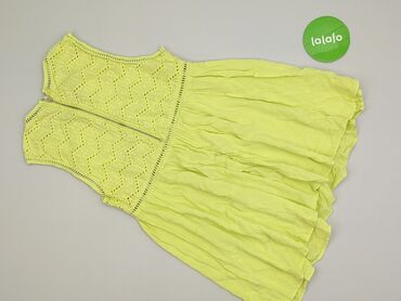 Sukienki: George, Sukienka damska, S — 3