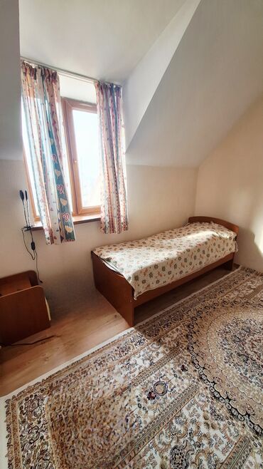 Продажа домов: Дом, 330 м², 5 комнат, Собственник, Евроремонт — 17