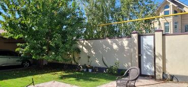 Продажа домов: Дом, 148 м², 5 комнат, Собственник, Евроремонт — 8