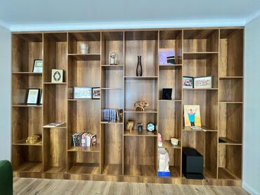 Продажа квартир: 3 комнаты, 125 м², Элитка, 10 этаж, Дизайнерский ремонт — 17