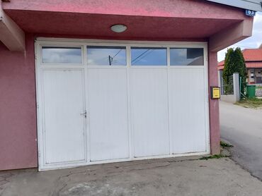 polovan namestaj smederevo: Vrata
