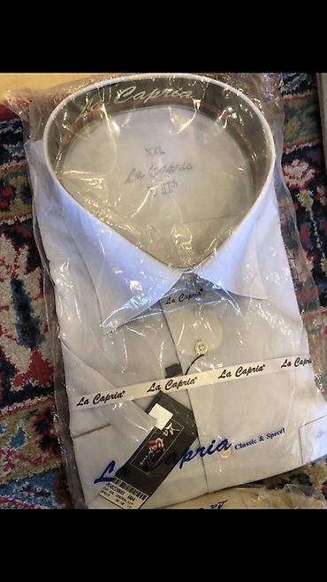 Köynəklər: Köynək, L — 13